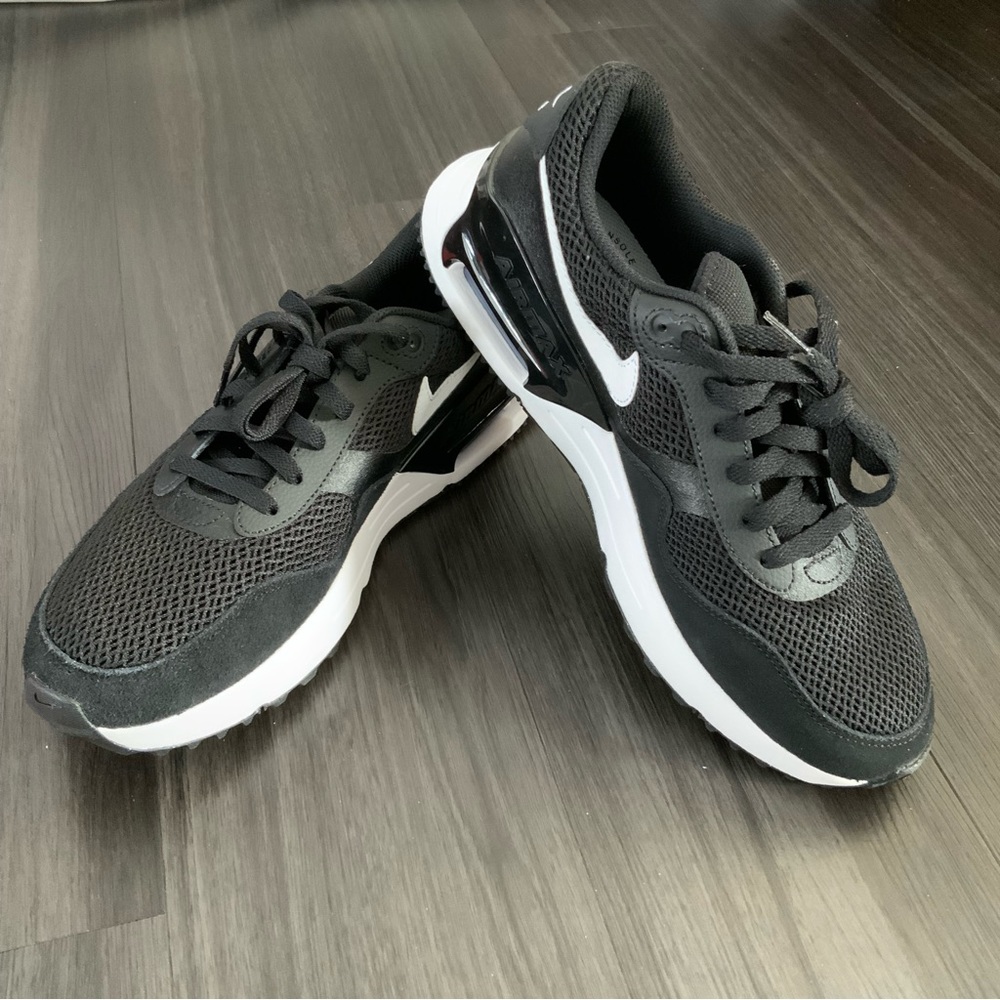 Nike Air Max Systm Shoes